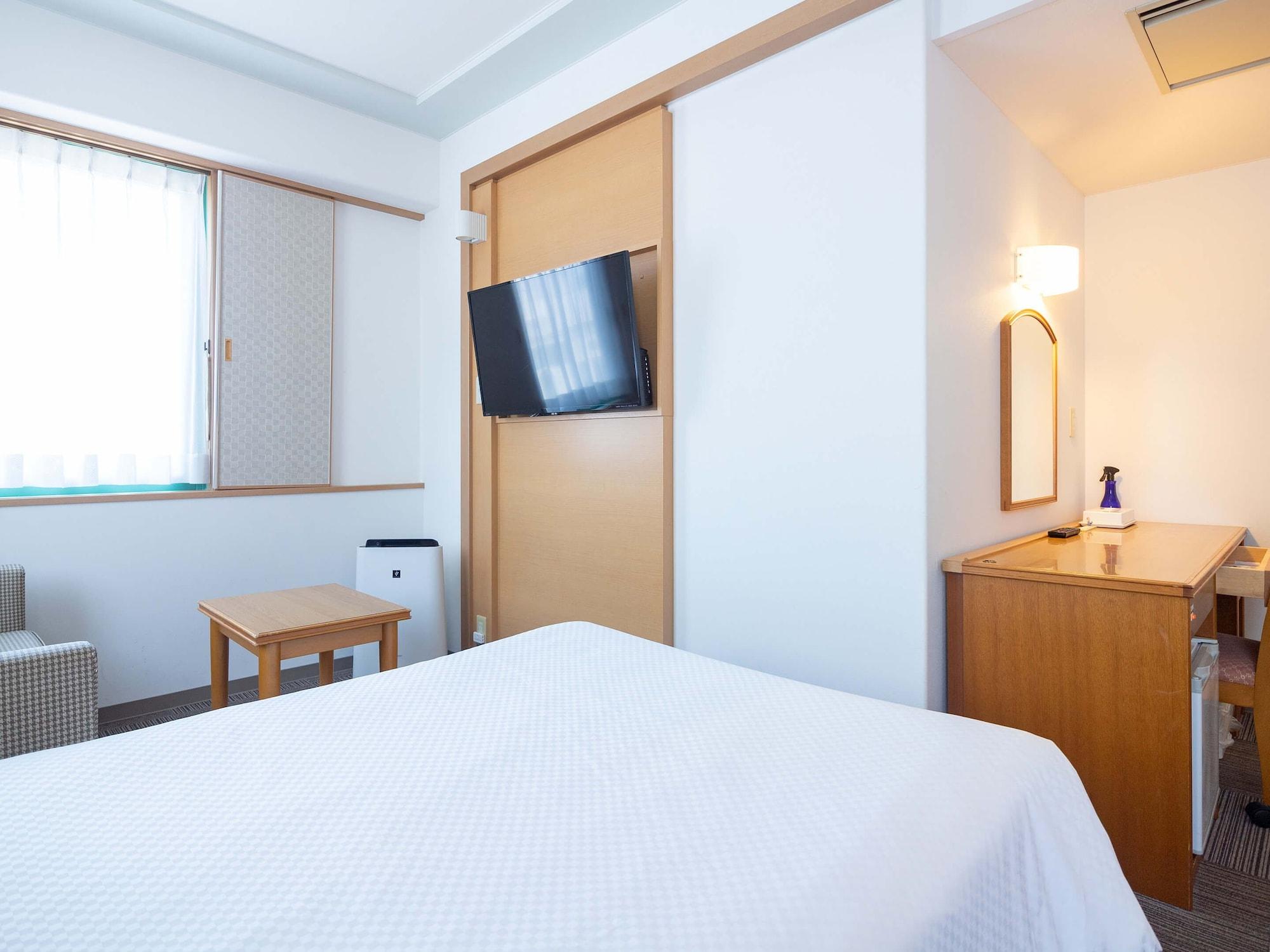 Hotel Belleview Nagasaki Dejima Εξωτερικό φωτογραφία
