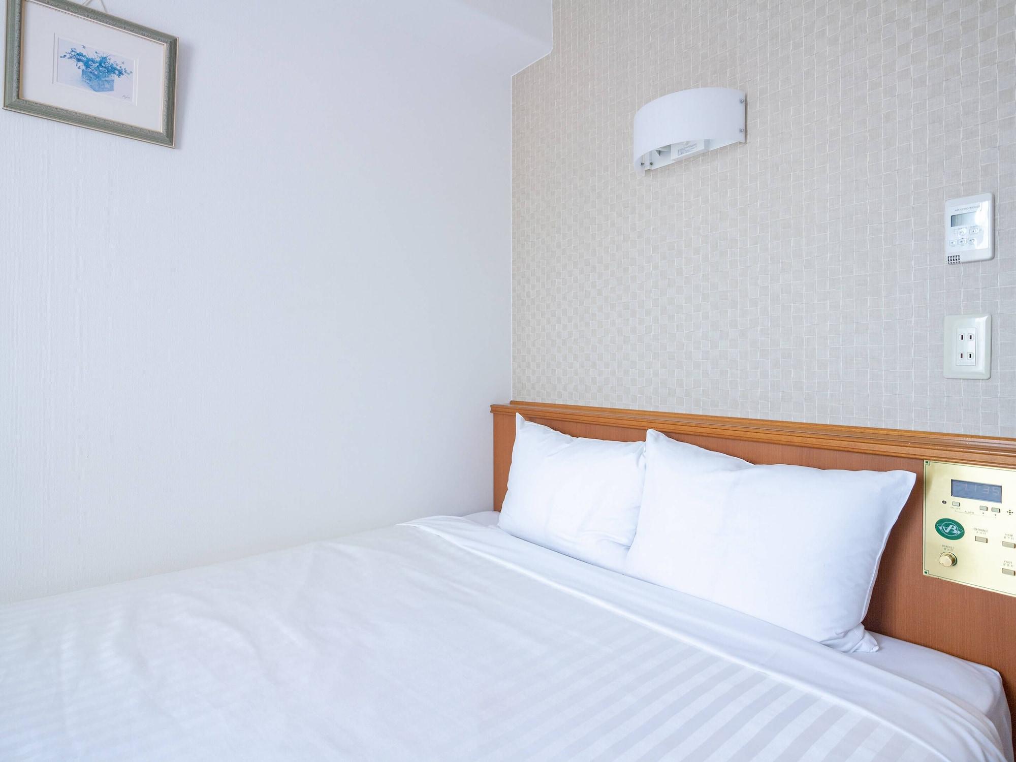 Hotel Belleview Nagasaki Dejima Εξωτερικό φωτογραφία