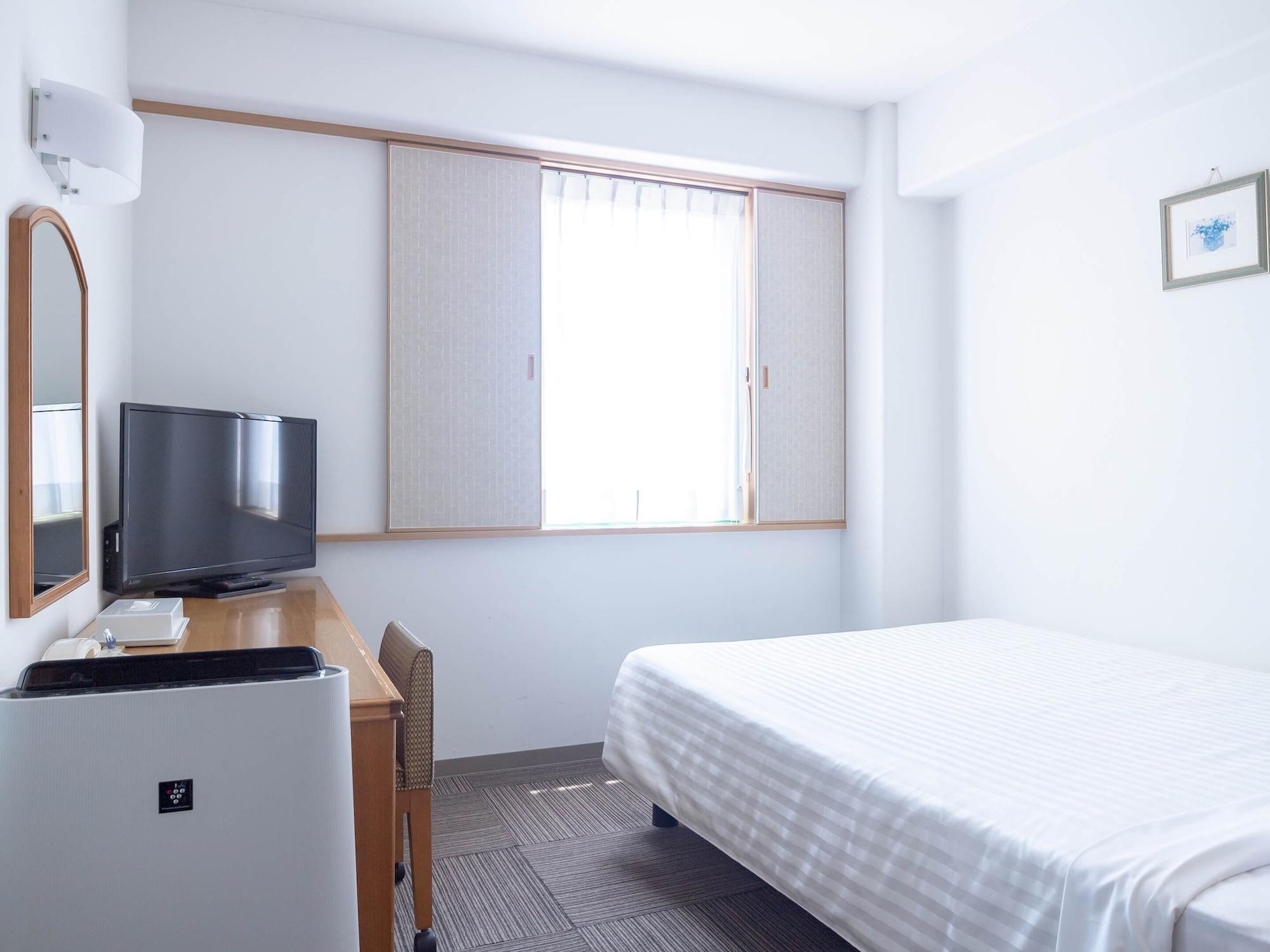 Hotel Belleview Nagasaki Dejima Εξωτερικό φωτογραφία