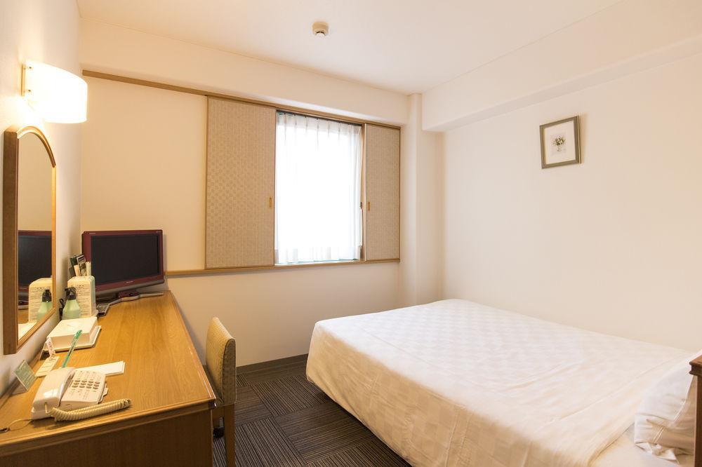 Hotel Belleview Nagasaki Dejima Εξωτερικό φωτογραφία