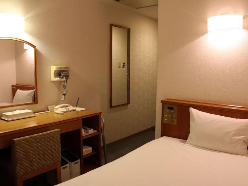 Hotel Belleview Nagasaki Dejima Εξωτερικό φωτογραφία