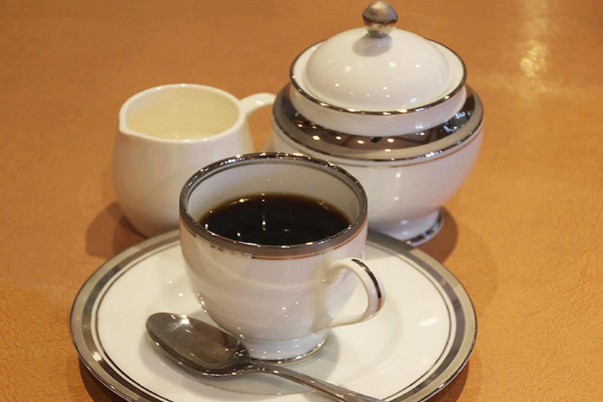 Hotel Belleview Nagasaki Dejima Εξωτερικό φωτογραφία