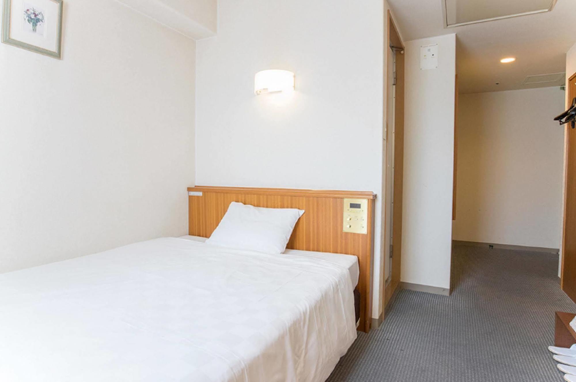 Hotel Belleview Nagasaki Dejima Εξωτερικό φωτογραφία