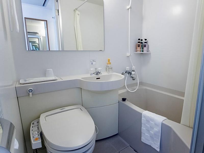 Hotel Belleview Nagasaki Dejima Εξωτερικό φωτογραφία